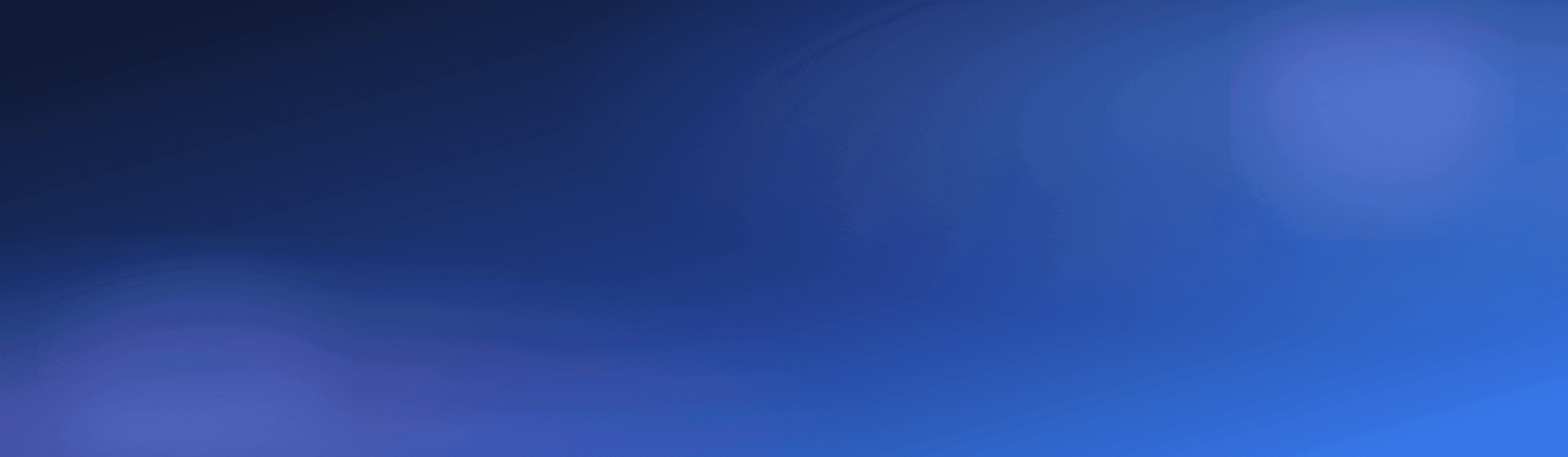 슈퍼쇼츠 블로그